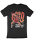 Kids' - Dennis Rodman Graphic Tee - KIOKO