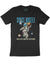 Kids' - Space Hustle Kids Graphic Tee