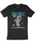 Kids' - Space Hustle Kids Graphic Tee - KIOKO