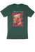 Kids' - Escape Your Comfort Graphic Tee - KIOKO