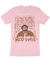 Kids' - Rod Wave Graphic Tee - KIOKO