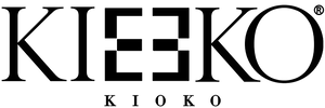 KIOKO