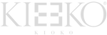 KIOKO