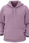 Premium Custom Color Hoodie - KIOKO