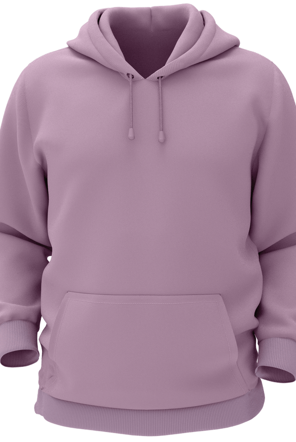 Premium Custom Color Hoodie - KIOKO