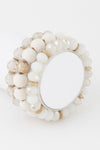 Made To Stunt Beaded Bracelet Set - KIOKO