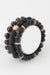 Made To Stunt Beaded Bracelet Set - KIOKO