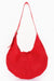 Mood All Summer Mesh Crochet Tote - KIOKO