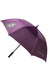 Classic 27" Omega Psi Phi Umbrella - KIOKO