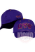 Omega Psi Phi Flex Sports Cap - KIOKO
