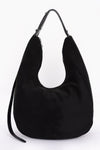 Outside With Purpose Shoulder Bag - KIOKO