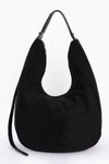 Outside With Purpose Shoulder Bag - KIOKO