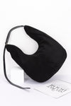 Outside With Purpose Shoulder Bag - KIOKO