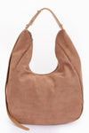 Outside With Purpose Shoulder Bag - KIOKO