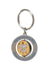 Sorority Spinner Keychain - KIOKO