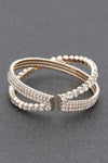 Shine Like Money Bracelet - KIOKO
