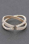 Shine Like Money Bracelet - KIOKO