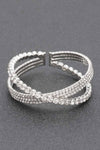 Shine Like Money Bracelet - KIOKO