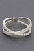 Shine Like Money Bracelet - KIOKO