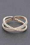 Shine Like Money Bracelet - KIOKO