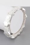Stacked Like Milan Bracelet - KIOKO