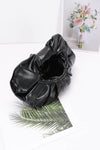 VIP By Default Cloud Hobo Bag - KIOKO