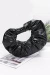 VIP By Default Cloud Hobo Bag - KIOKO