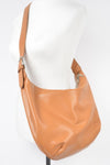 Vintage Money Faux Leather Shoulder Bag - KIOKO