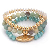 Watch This Glow Bracelet Set - KIOKO