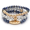 Watch This Glow Bracelet Set - KIOKO