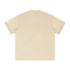 Grounded Heavyweight Earth Tone T-Shirt - KIOKO