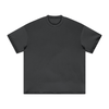 Grounded Heavyweight Earth Tone T-Shirt - KIOKO