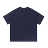 Day One Essential Cotton T-Shirt - KIOKO