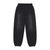 Kickback Vintage Washed Fleece Joggers - KIOKO