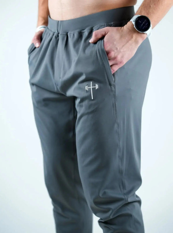 Active Joggers - KIOKO