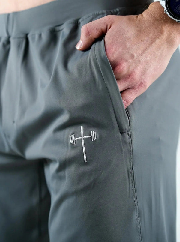 Active Joggers - KIOKO