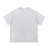 Day One Essential Cotton T-Shirt - KIOKO