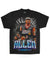 Allen Iverson Heavyweight Graphic Tee - KIOKO
