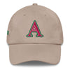 Alpha Sorority Baseball Cap - KIOKO