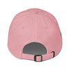 Alpha Sorority Baseball Cap - KIOKO