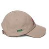 Alpha Sorority Baseball Cap - KIOKO