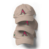 Alpha Sorority Baseball Cap - KIOKO