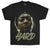 Angel Reese Big Face Graphic Tee - KIOKO