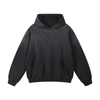 Archive Heavyweight Sunfade Oversized Hoodie - KIOKO