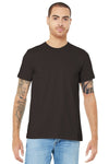 BELLA+CANVAS ® Unisex Jersey Short Sleeve Tee. BC3001 - KIOKO