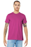 BELLA+CANVAS ® Unisex Jersey Short Sleeve Tee. BC3001 - KIOKO