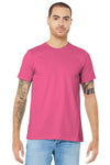BELLA+CANVAS ® Unisex Jersey Short Sleeve Tee. BC3001 - KIOKO