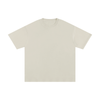 Regular Rotation Unisex Pure Cotton T-Shirt - KIOKO