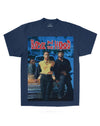 Boyz N Da Hood Heavyweight Graphic Tee