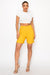 Butterlight Bermuda Shorts - KIOKO